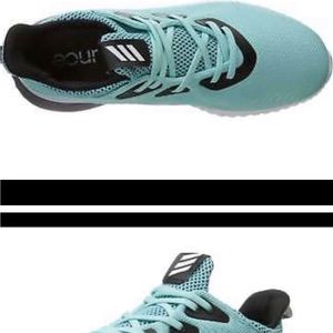 Adidas alphabounce 1 unisex 10..5